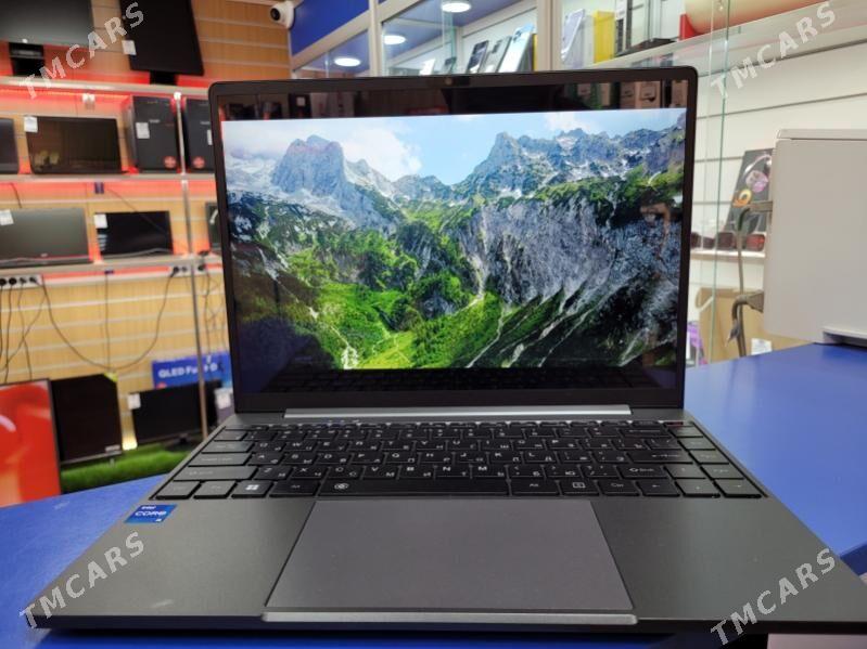 Acer Gadget - Aşgabat - img 1