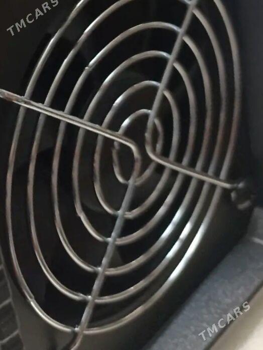 SWARKA - Aşgabat - img 4