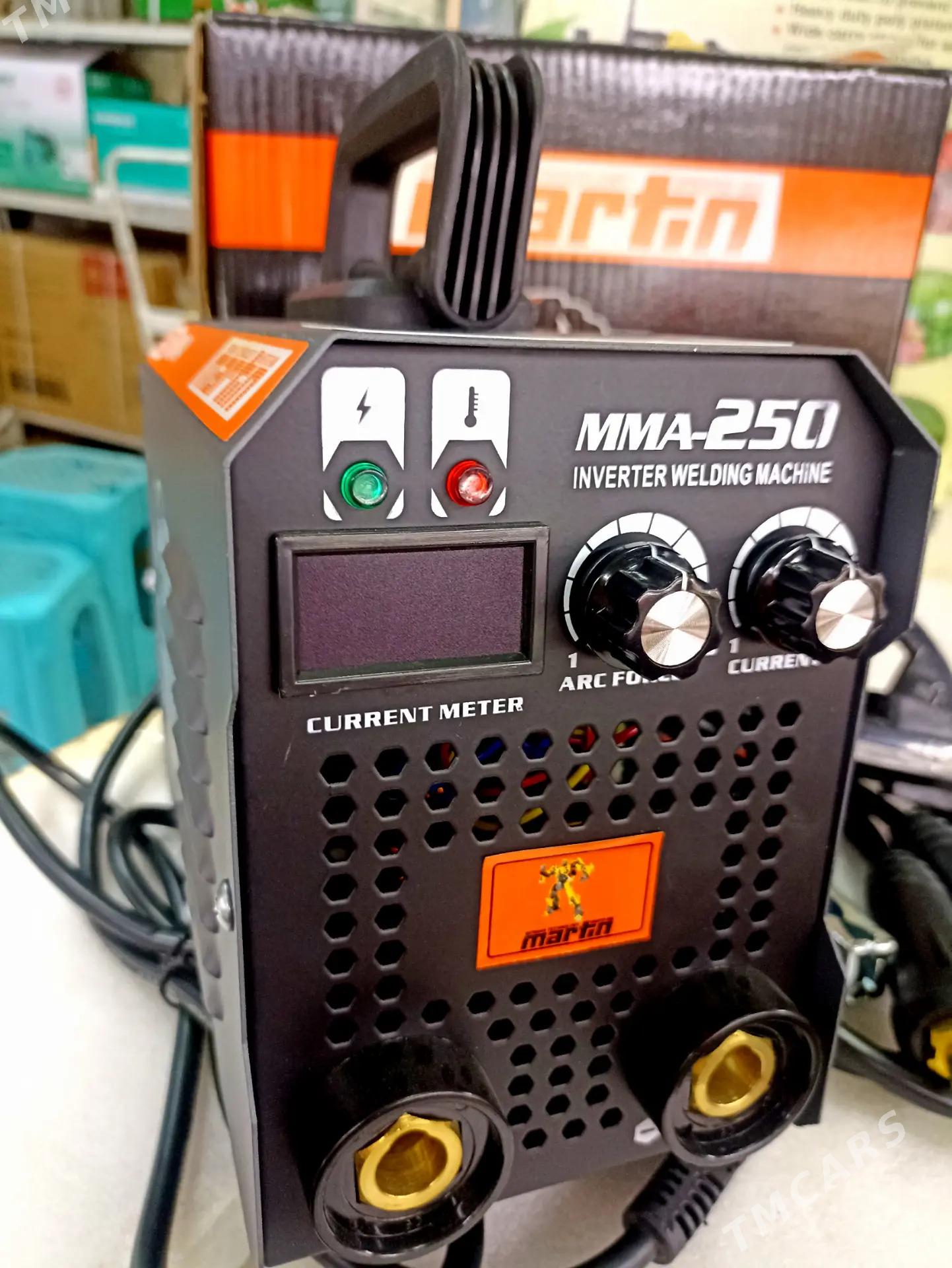 SWARKA - Aşgabat - img 5