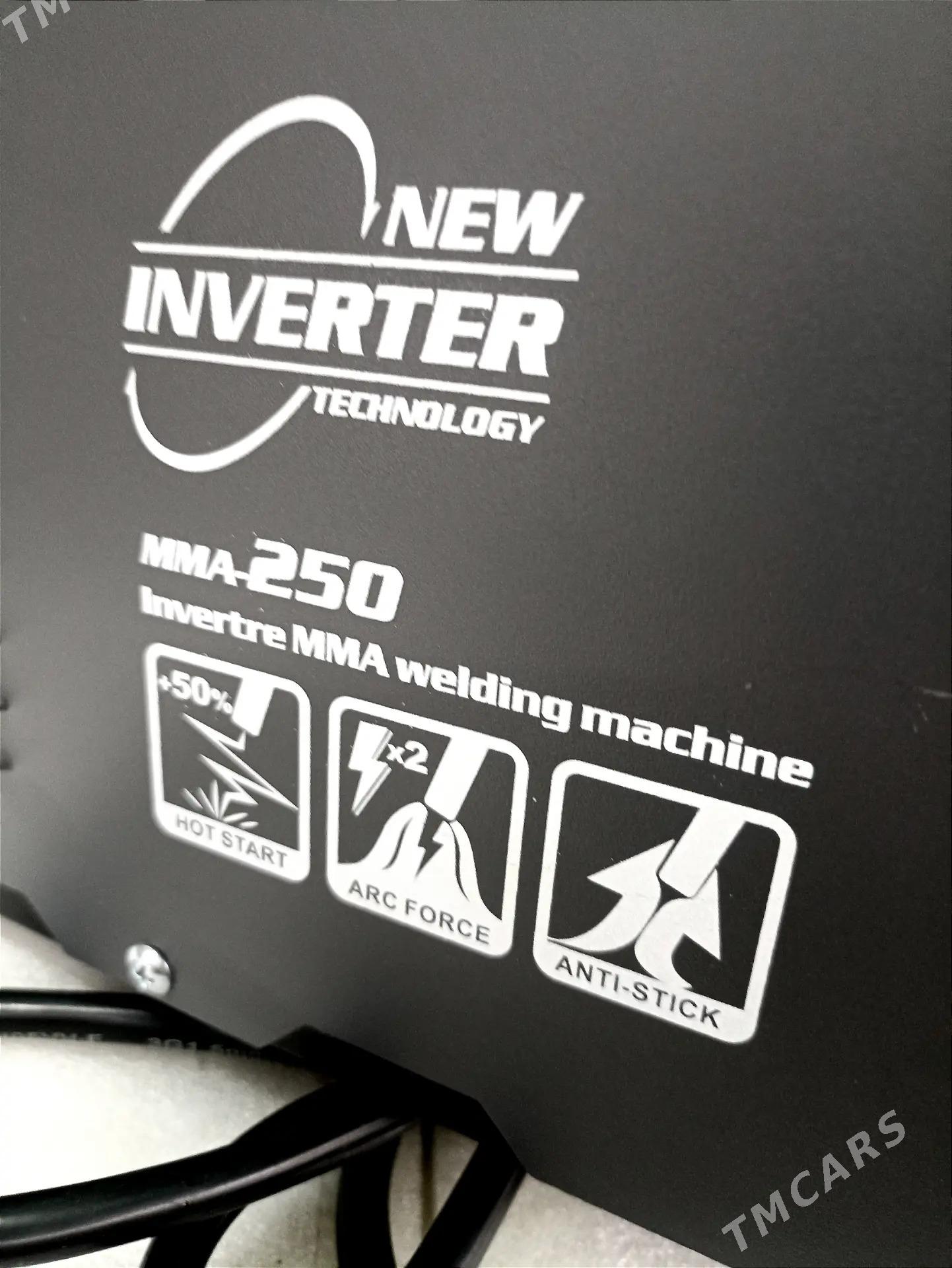 SWARKA - Aşgabat - img 3