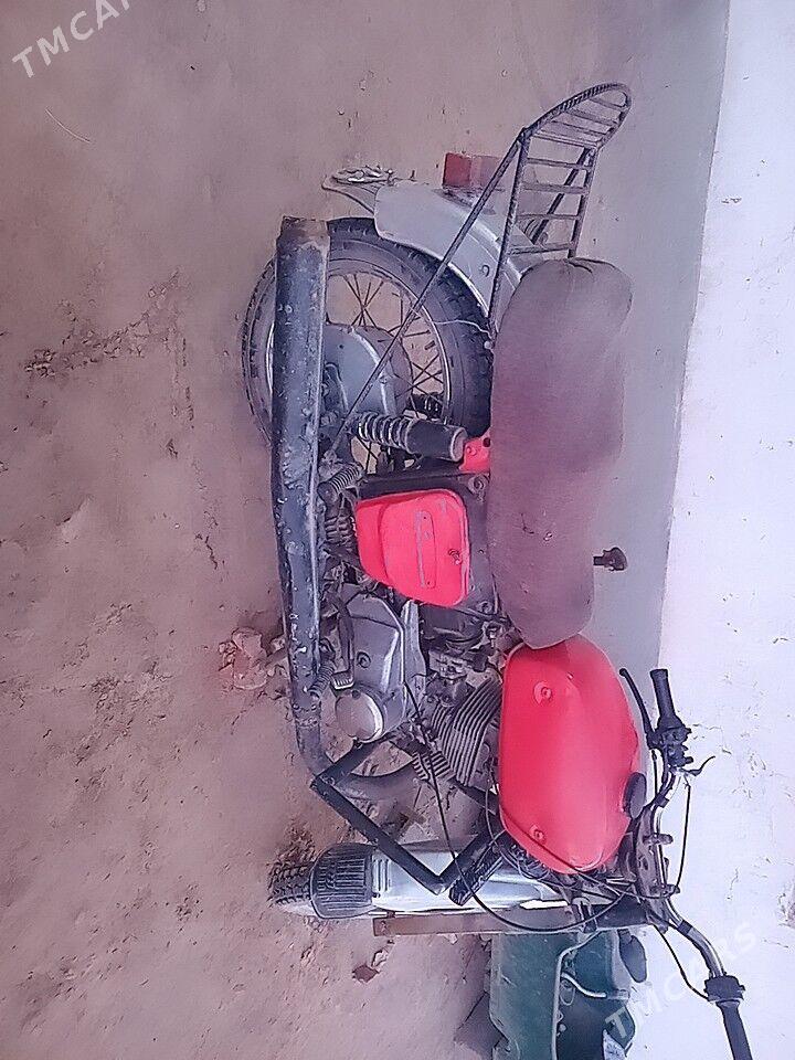 Fekon FK200-14G 2014 - 4 700 TMT - Тагтабазар - img 3