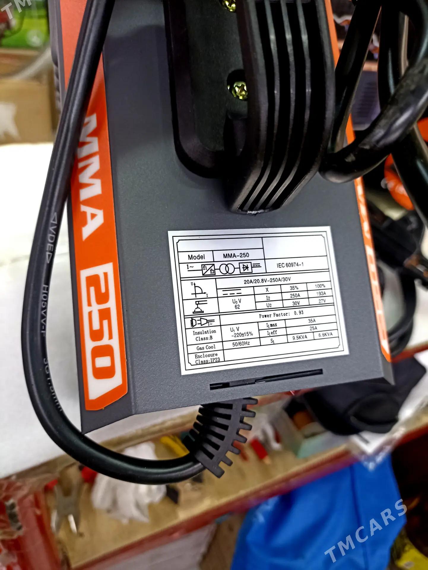 SWARKA - Aşgabat - img 2