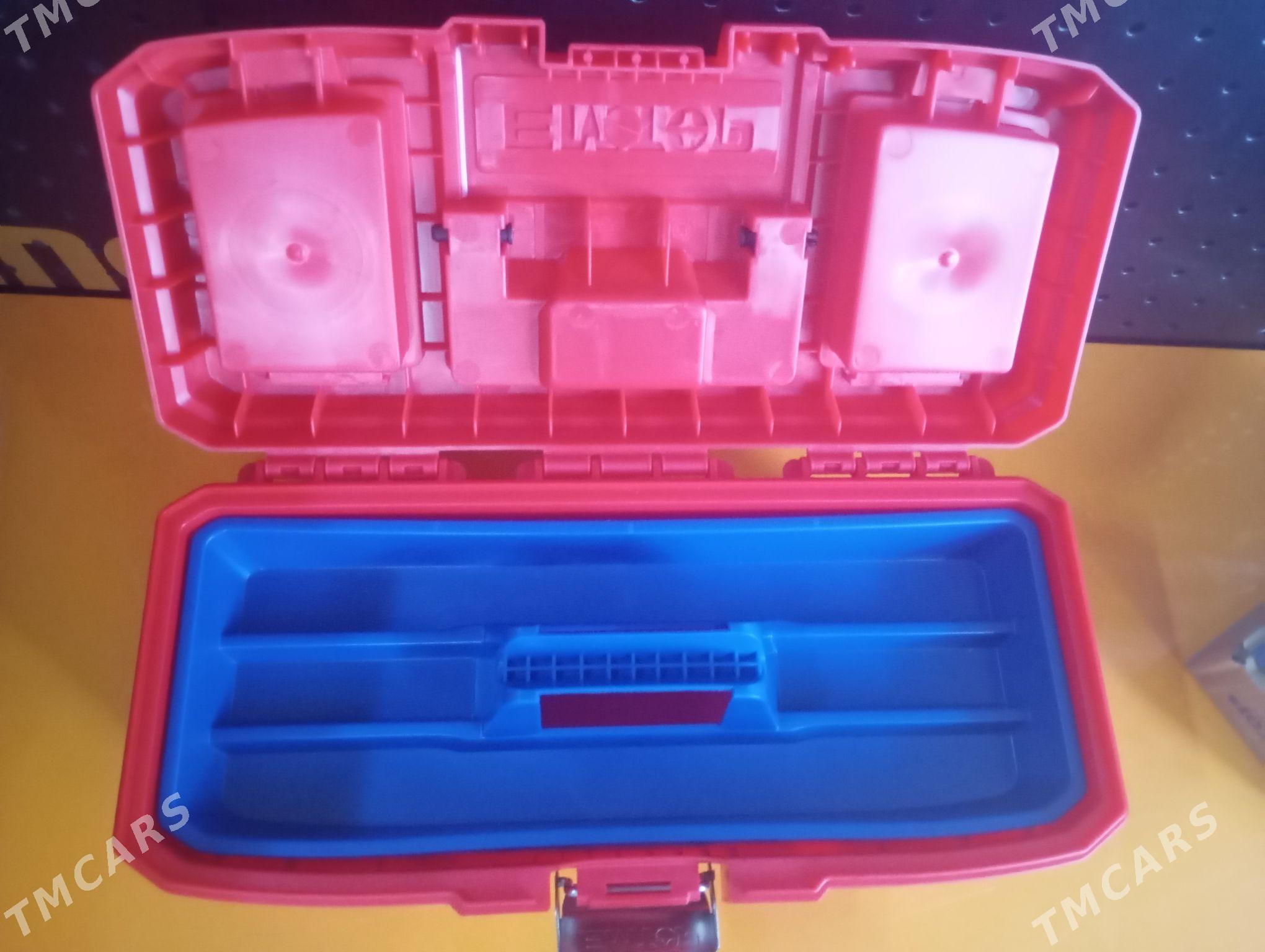 Emtop - Ашхабад - img 3