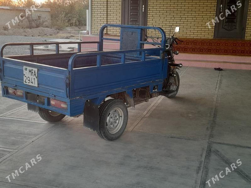 Fekon FK200-14G 2015 - 14 500 TMT - Сакарчага - img 1