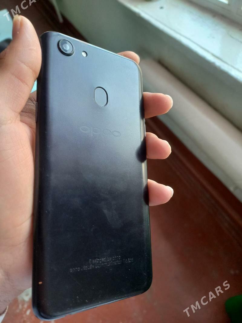 oppo - Gurbansoltan Eje - img 1