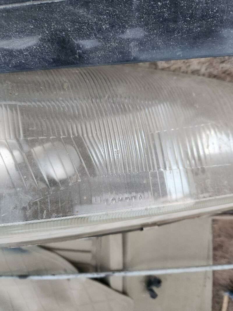 samsyk kemri cuse far 1 000 TMT - Туркменабат - img 3