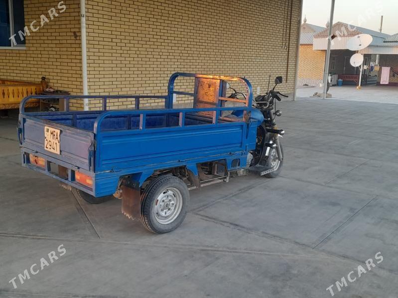 Fekon FK200-14G 2015 - 14 500 TMT - Сакарчага - img 2