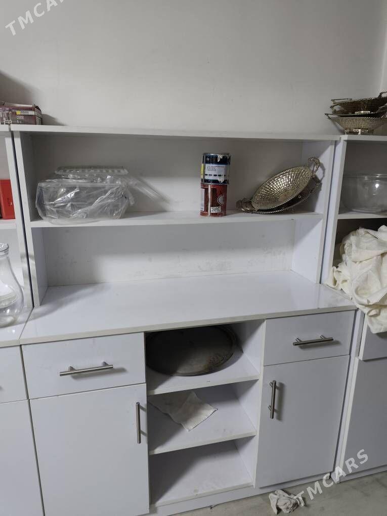 steşin - Aşgabat - img 2