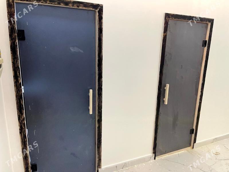 sauna - Bagyr - img 10