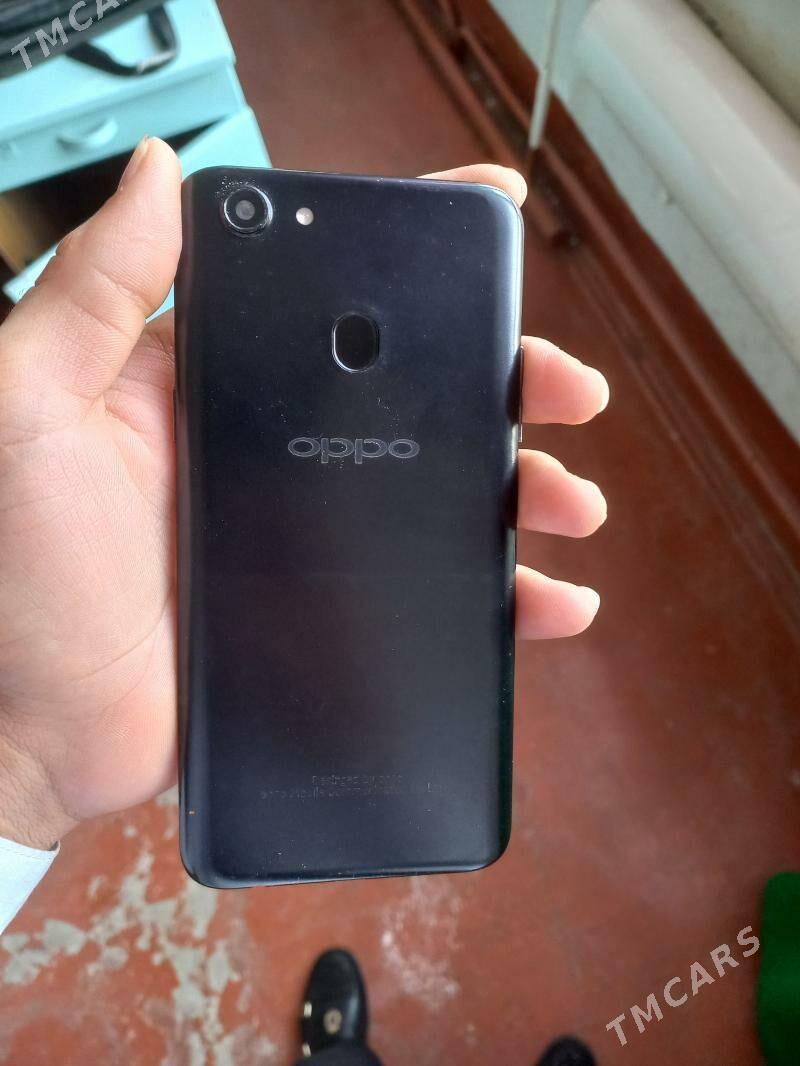 oppo - Gurbansoltan Eje - img 2