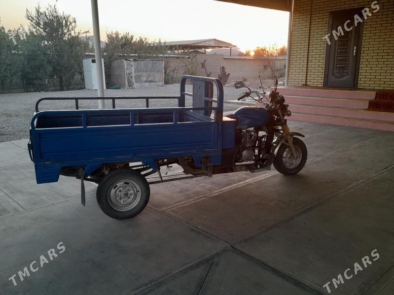 Fekon FK200-14G 2015 - 14 500 TMT - Сакарчага - img 3