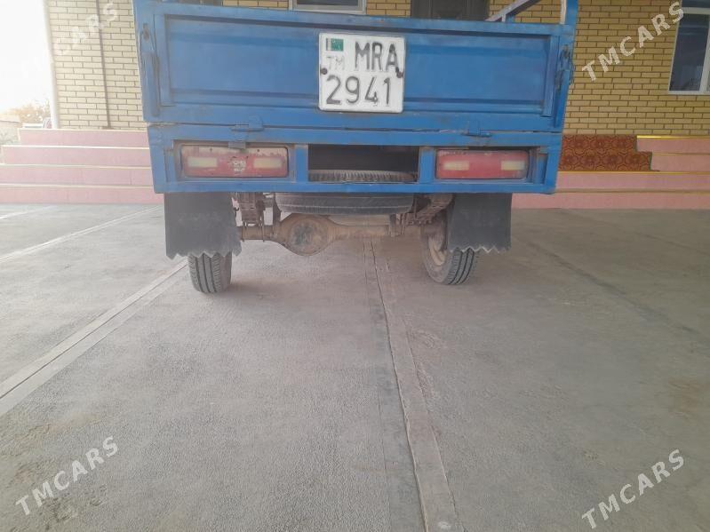 Fekon FK200-14G 2015 - 14 500 TMT - Сакарчага - img 4