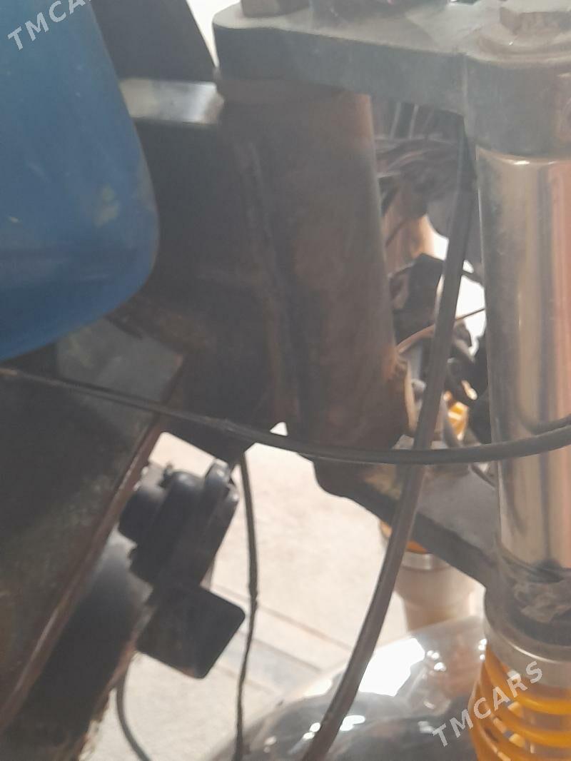 Fekon FK200-14G 2015 - 14 500 TMT - Сакарчага - img 7