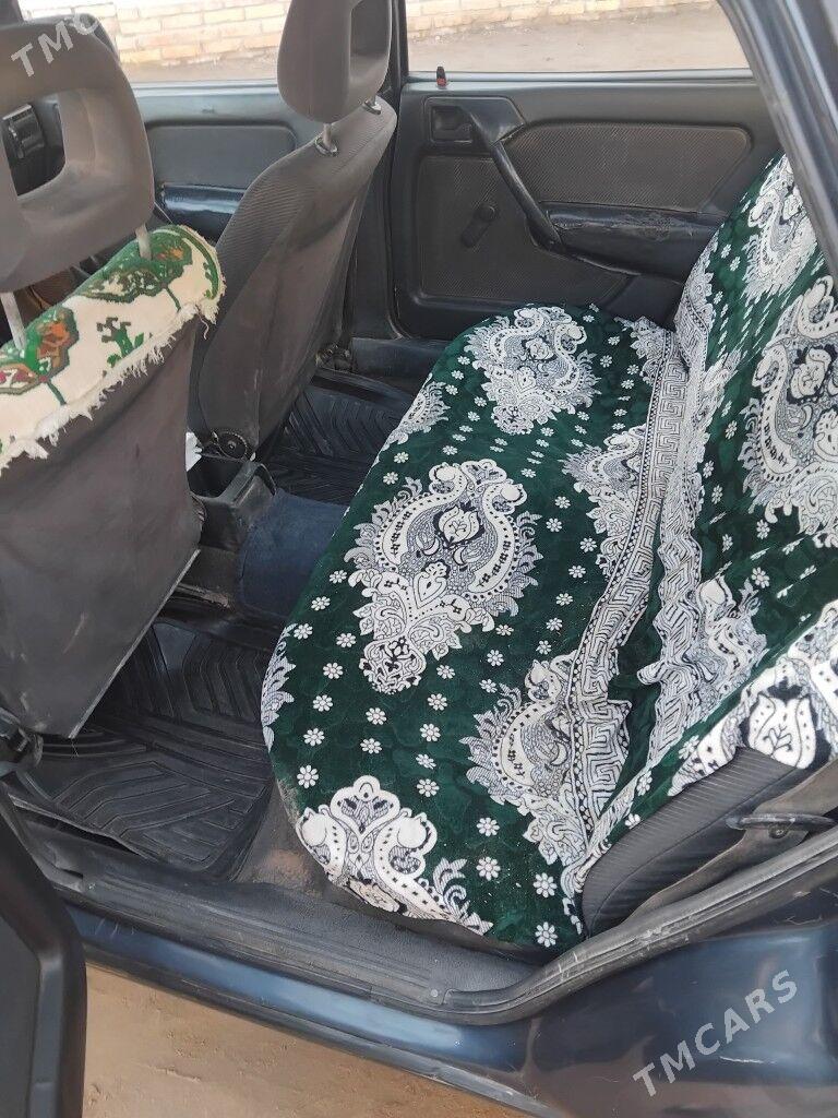 Opel Vectra 1991 - 30 000 TMT - Kerki - img 4