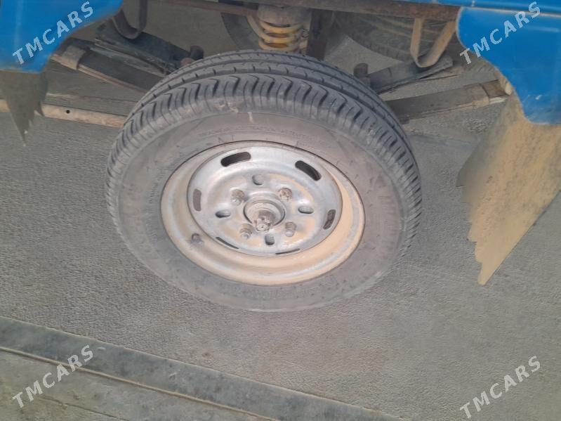 Fekon FK200-14G 2015 - 14 500 TMT - Сакарчага - img 5