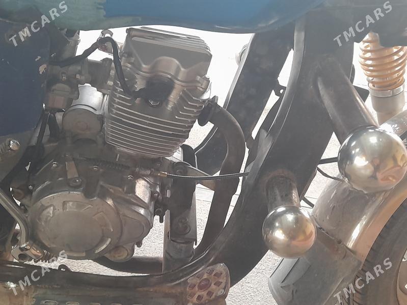 Fekon FK200-14G 2015 - 14 500 TMT - Сакарчага - img 6