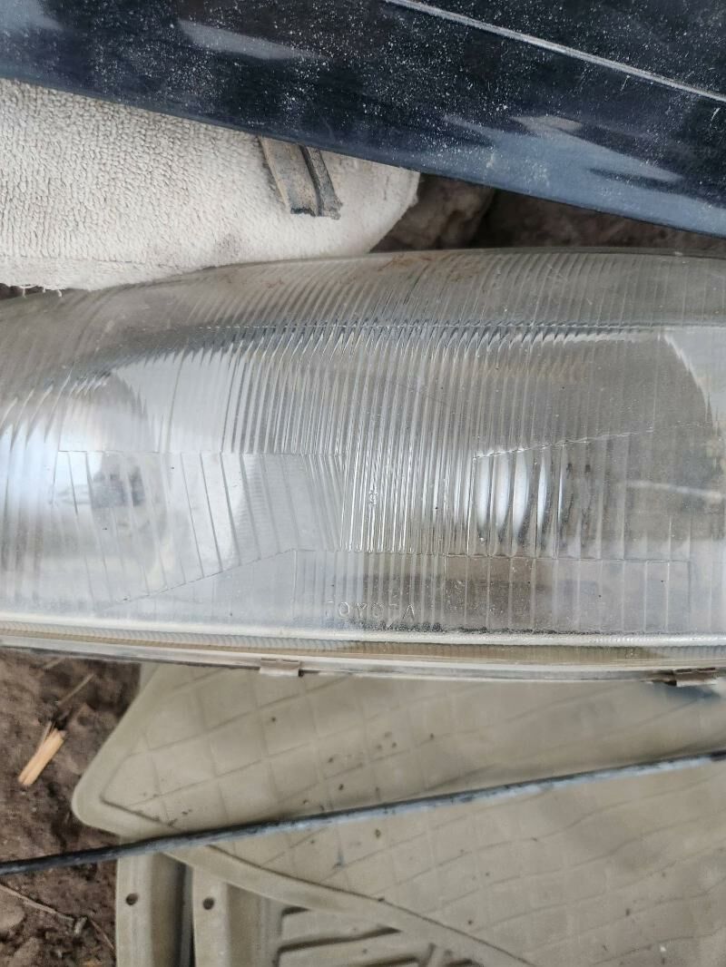 samsyk kemri cuse far 1 000 TMT - Туркменабат - img 4