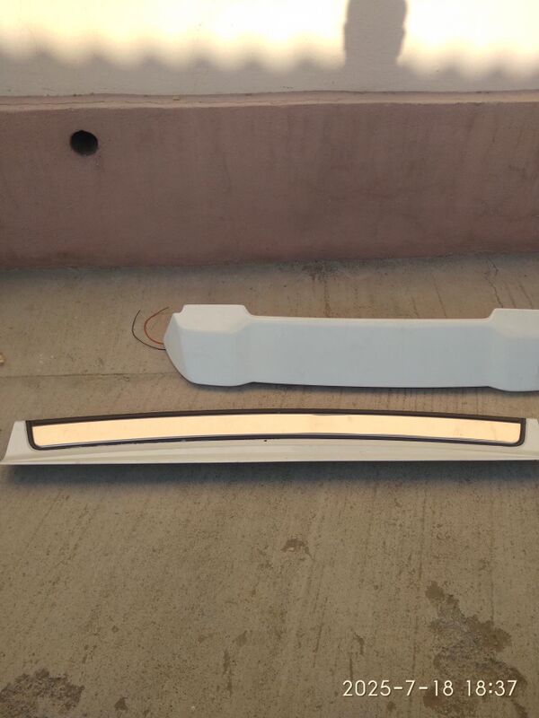 land crusers zatlary 4 150 TMT - Bedew - img 8