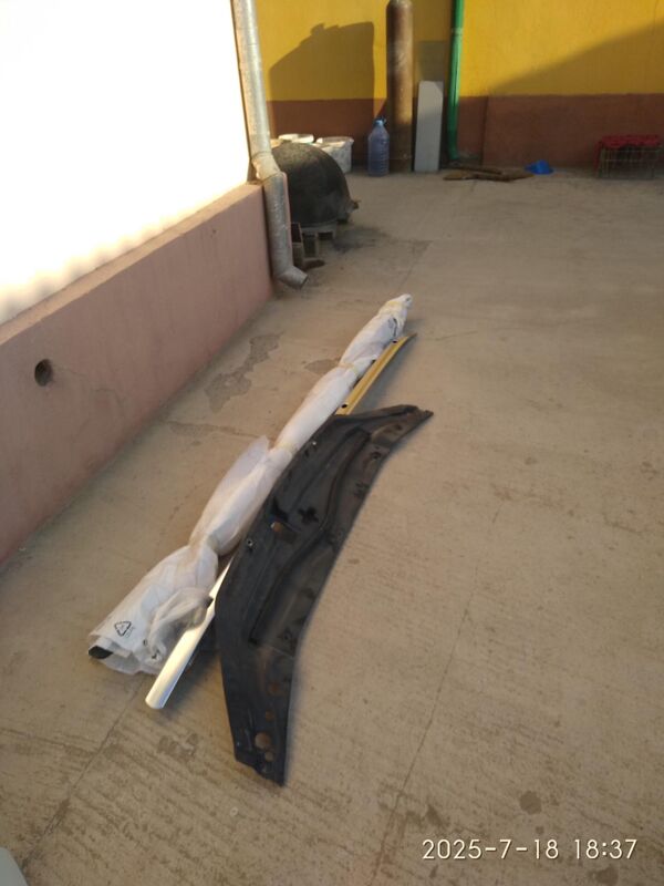 land crusers zatlary 4 150 TMT - Bedew - img 9