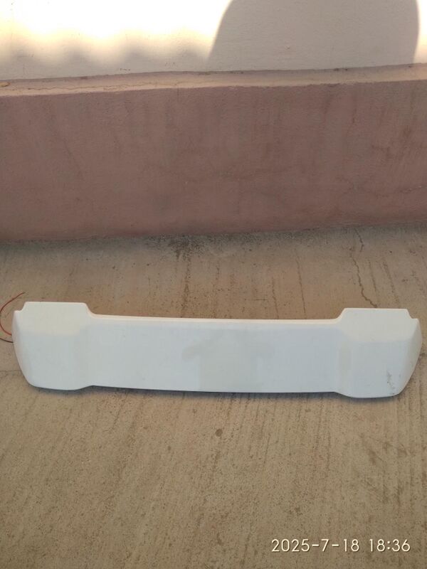 land crusers zatlary 4 150 TMT - Bedew - img 10