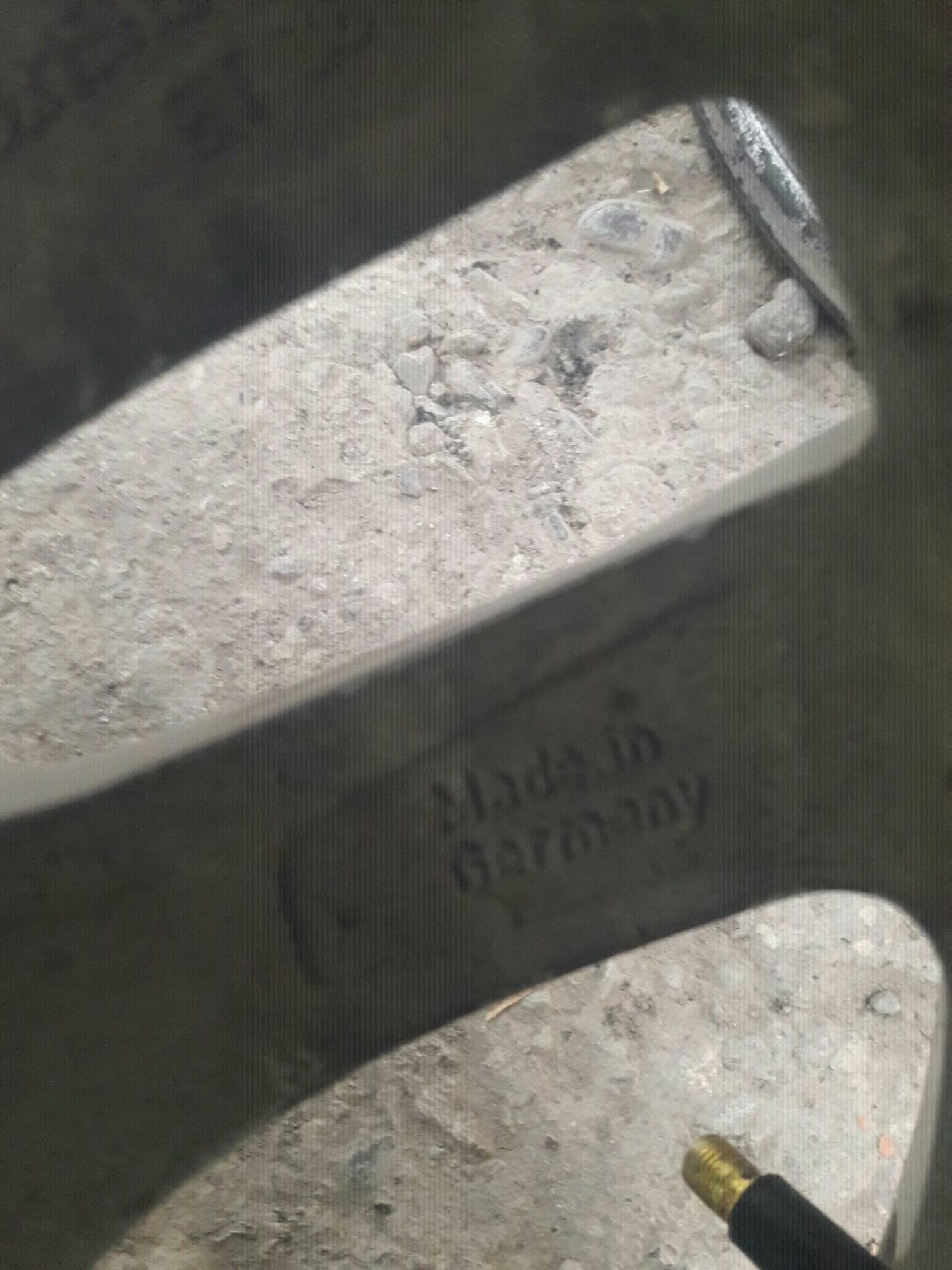 15 opel diska 1 200 TMT - Mary - img 3