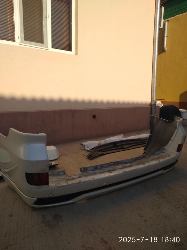 land crusers zatlary 4 150 TMT - Bedew - img 5