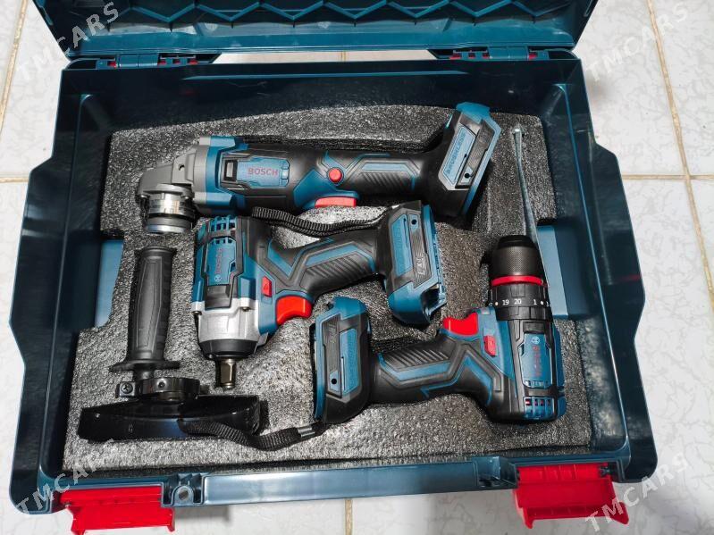 Drel - 30 мкр - img 2