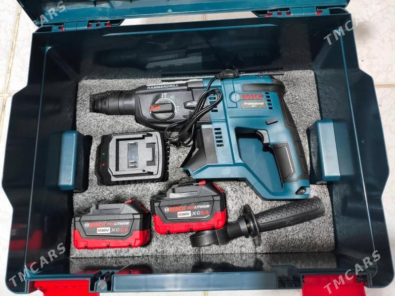 Drel - 30 мкр - img 3