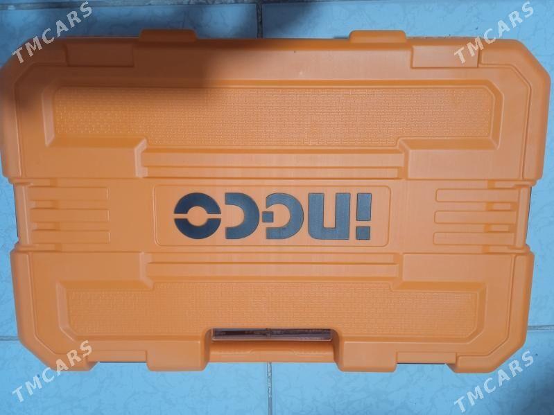 incco - 30 мкр - img 2