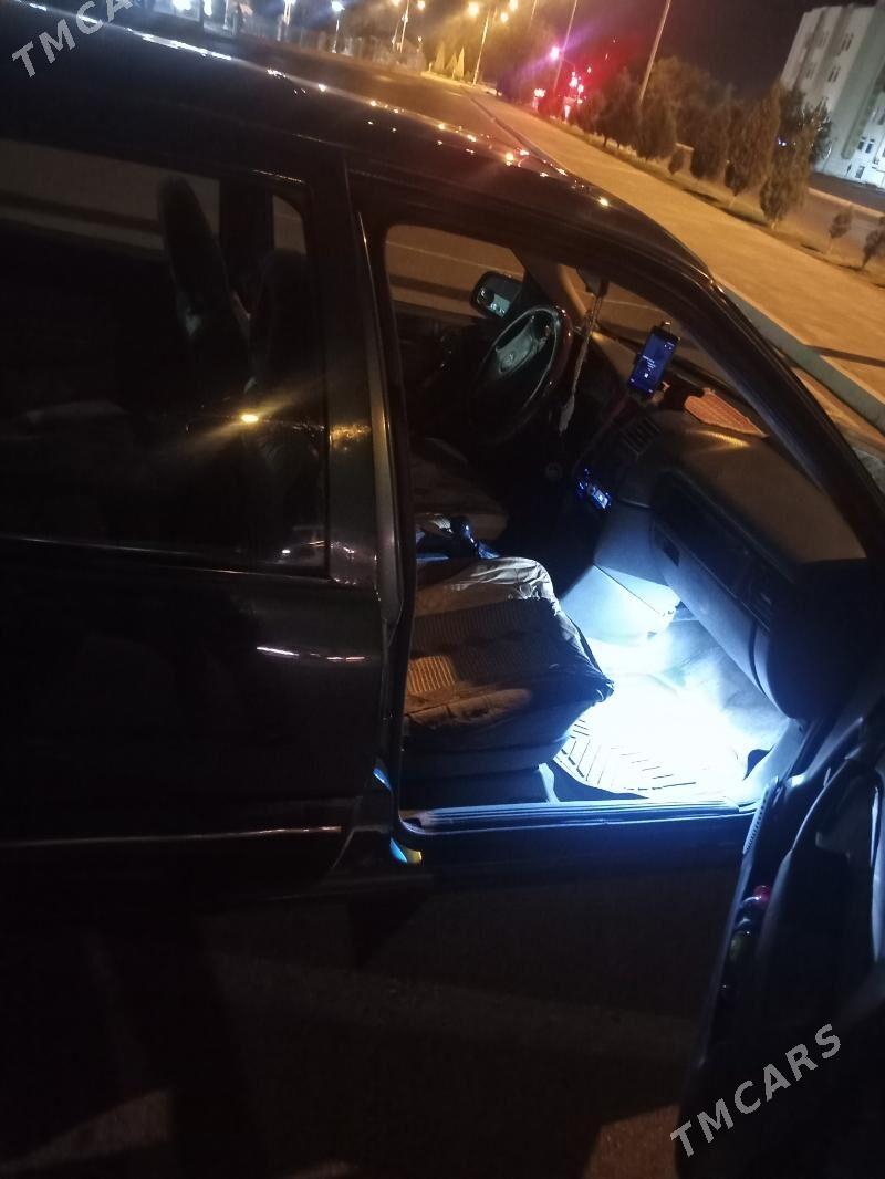 Opel Vectra 1993 - 40 000 TMT - Türkmenabat - img 4