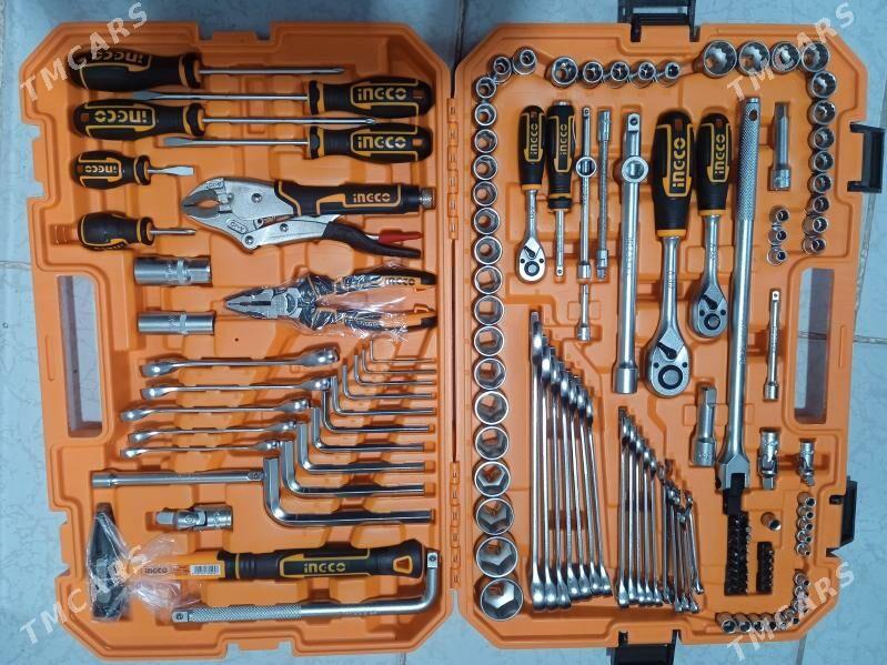 incco - 30 мкр - img 3