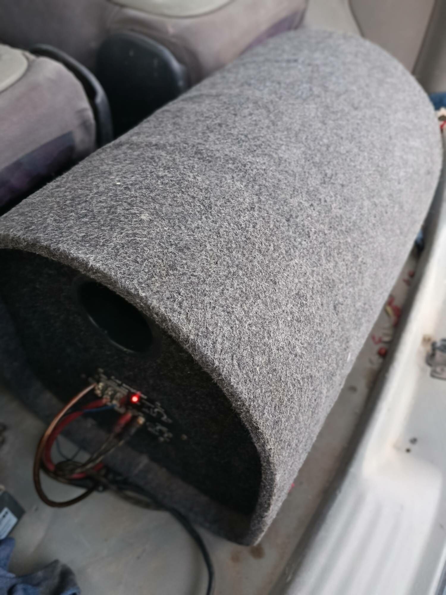 bas bocka 1 000 TMT - Daşoguz - img 2