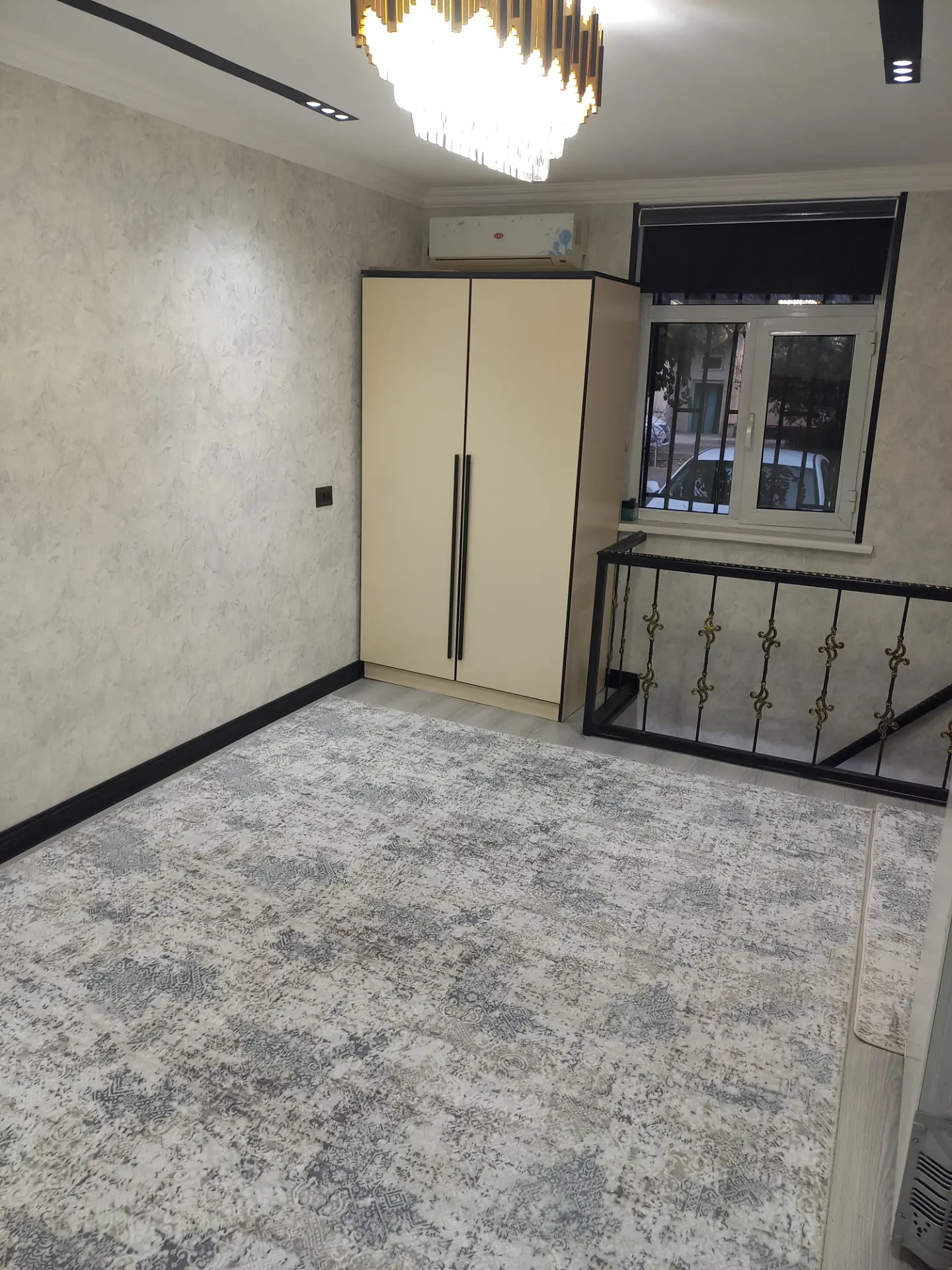 2 мкр Сурикова Шевченко - 2 мкр - img 9