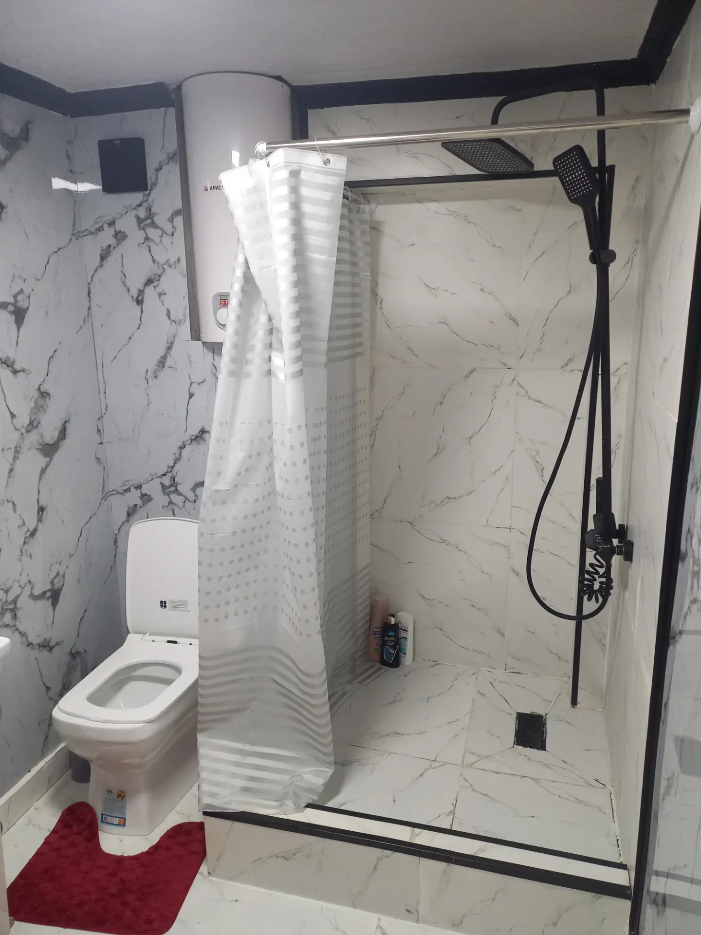 2 мкр Сурикова Шевченко - 2 мкр - img 7