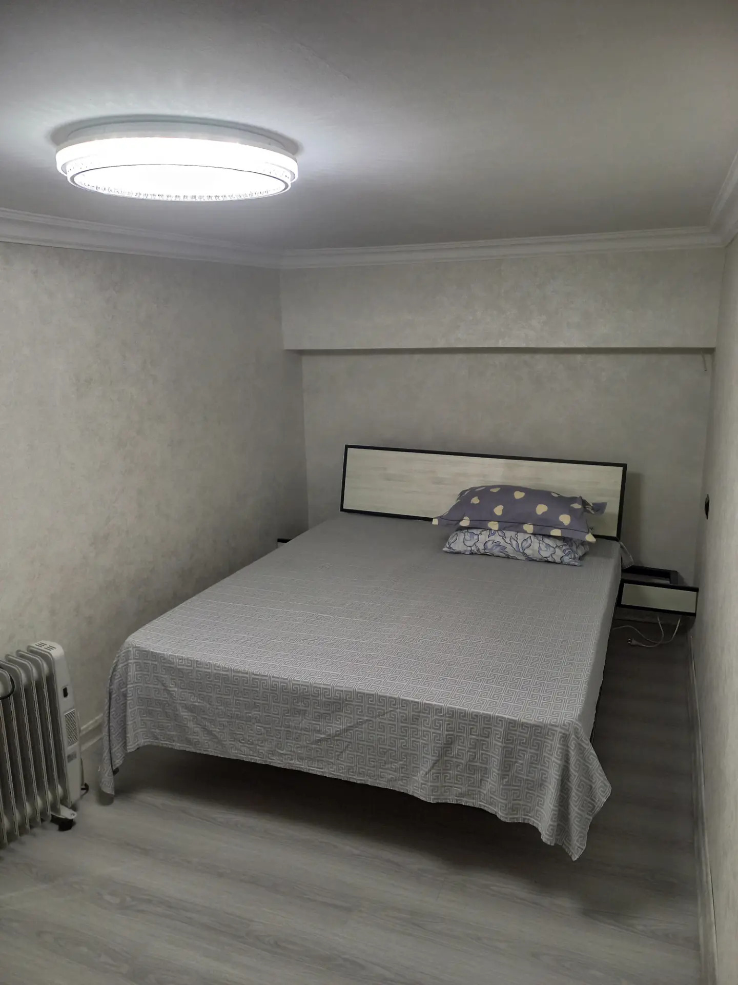 2 мкр Сурикова Шевченко - 2 мкр - img 3