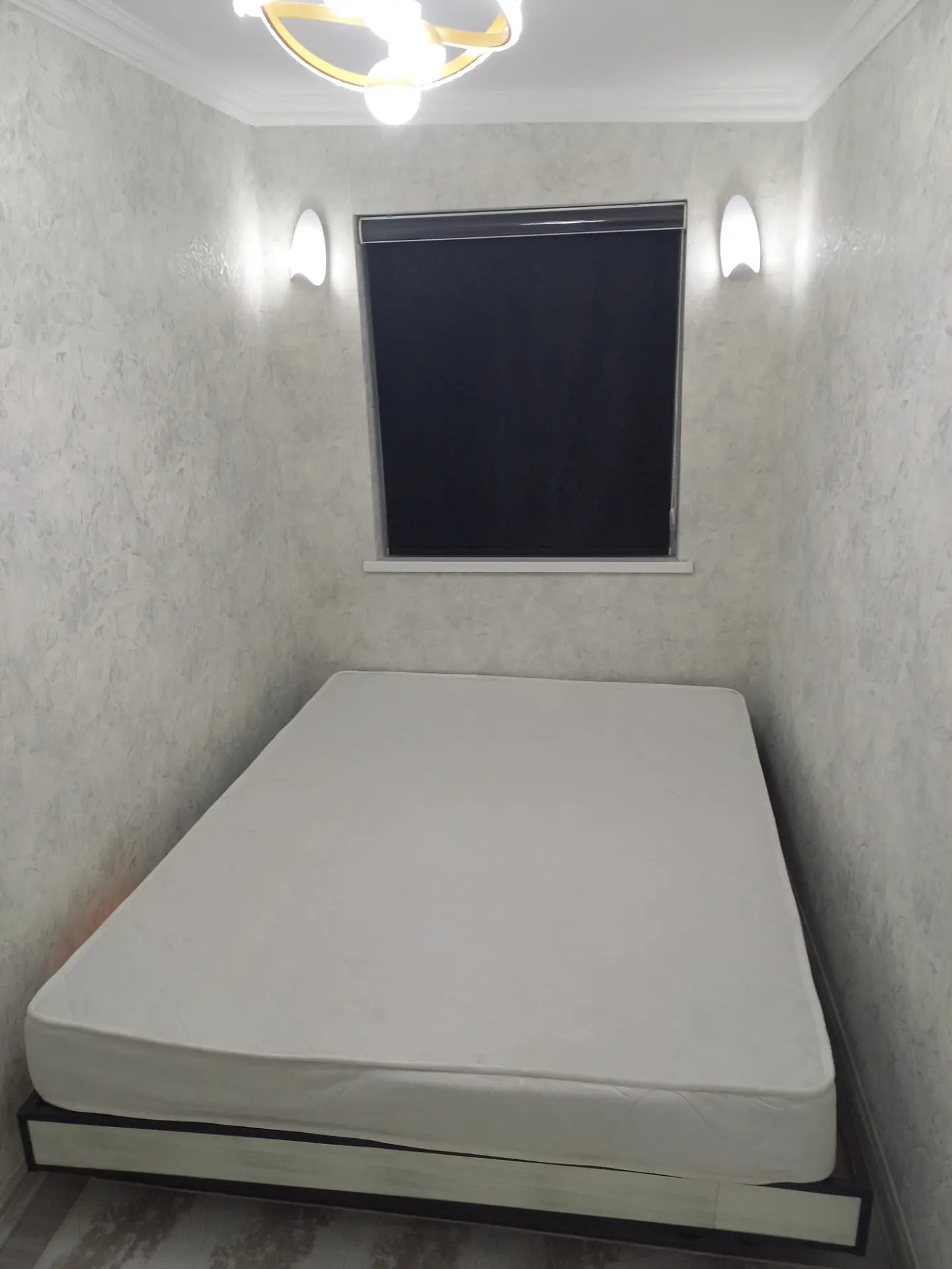 2 мкр Сурикова Шевченко - 2 мкр - img 5