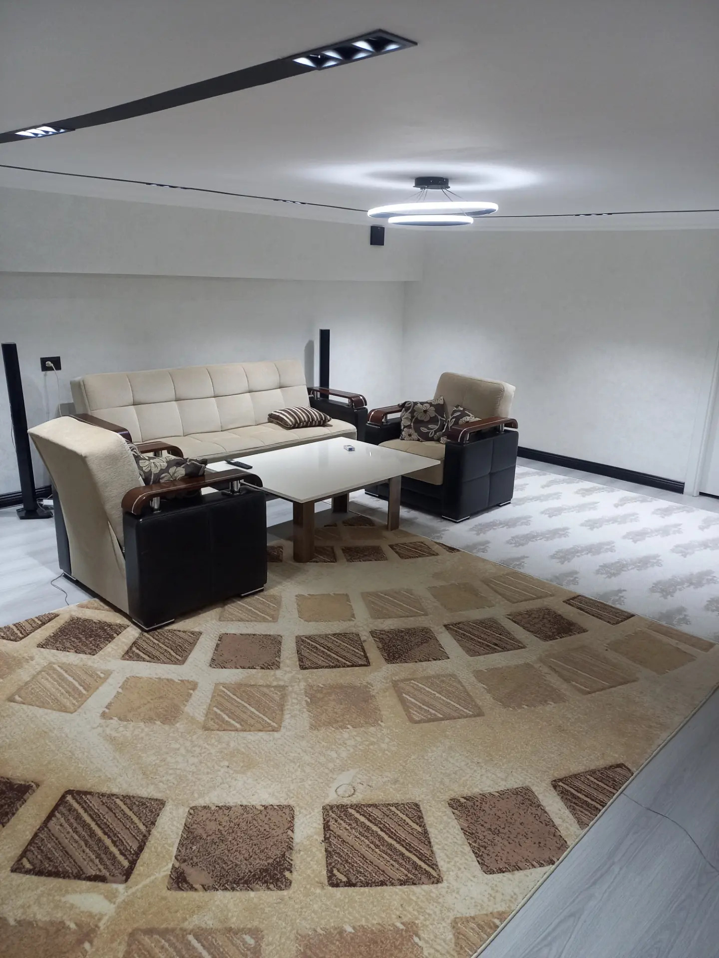 2 мкр Сурикова Шевченко - 2 мкр - img 1