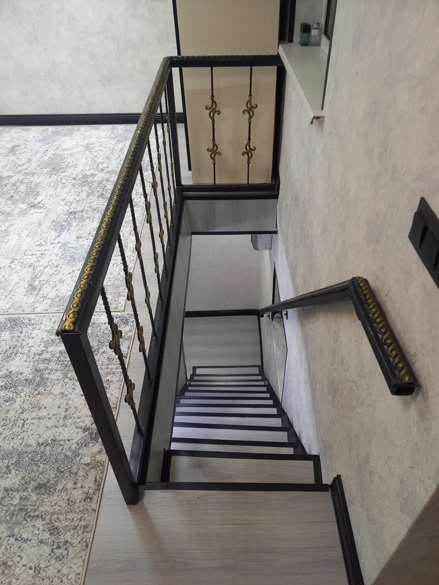 2 мкр Сурикова Шевченко - 2 мкр - img 4