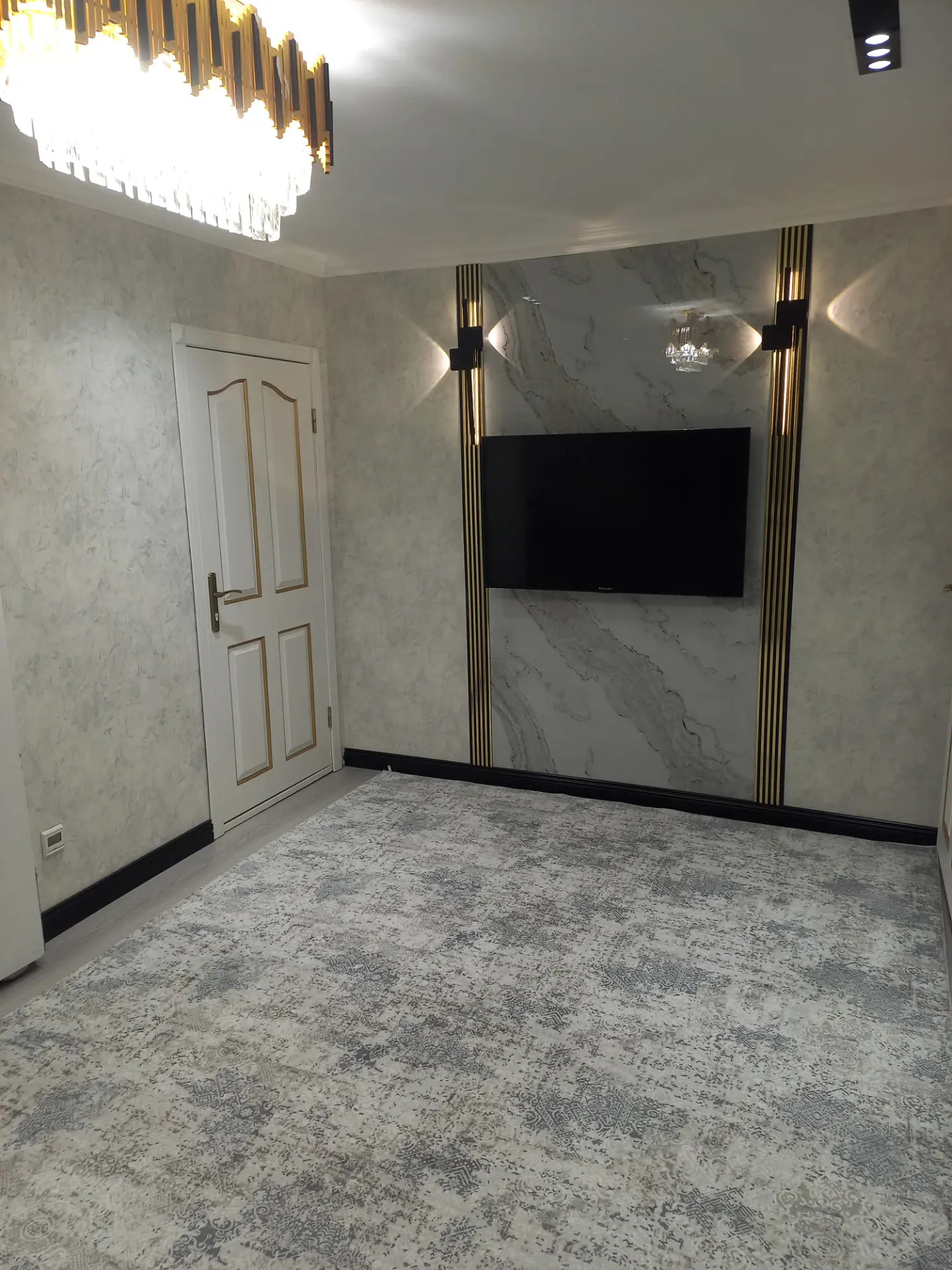 2 мкр Сурикова Шевченко - 2 мкр - img 8