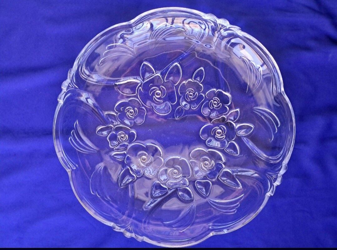 ПОСУДА-НОВАЯ - Туркменбаши - img 1