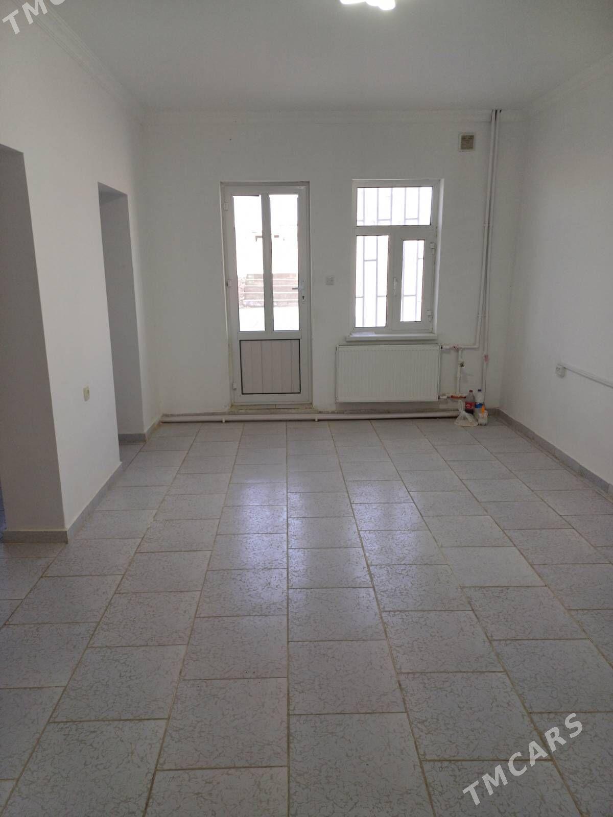 podwal lebap gurlusyk - Балканабат - img 2