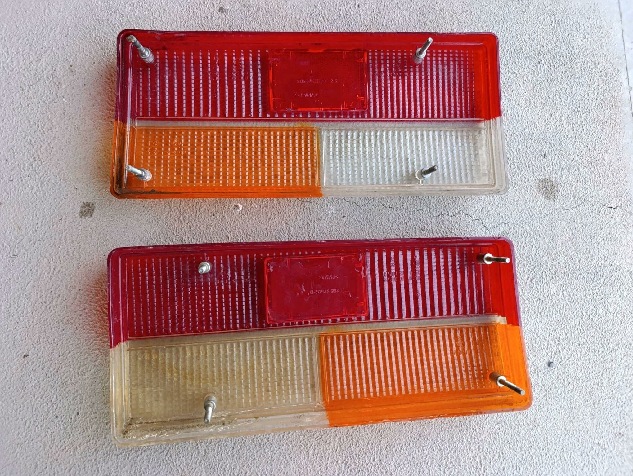 2107 yzky fara 200 TMT - Baýramaly - img 2