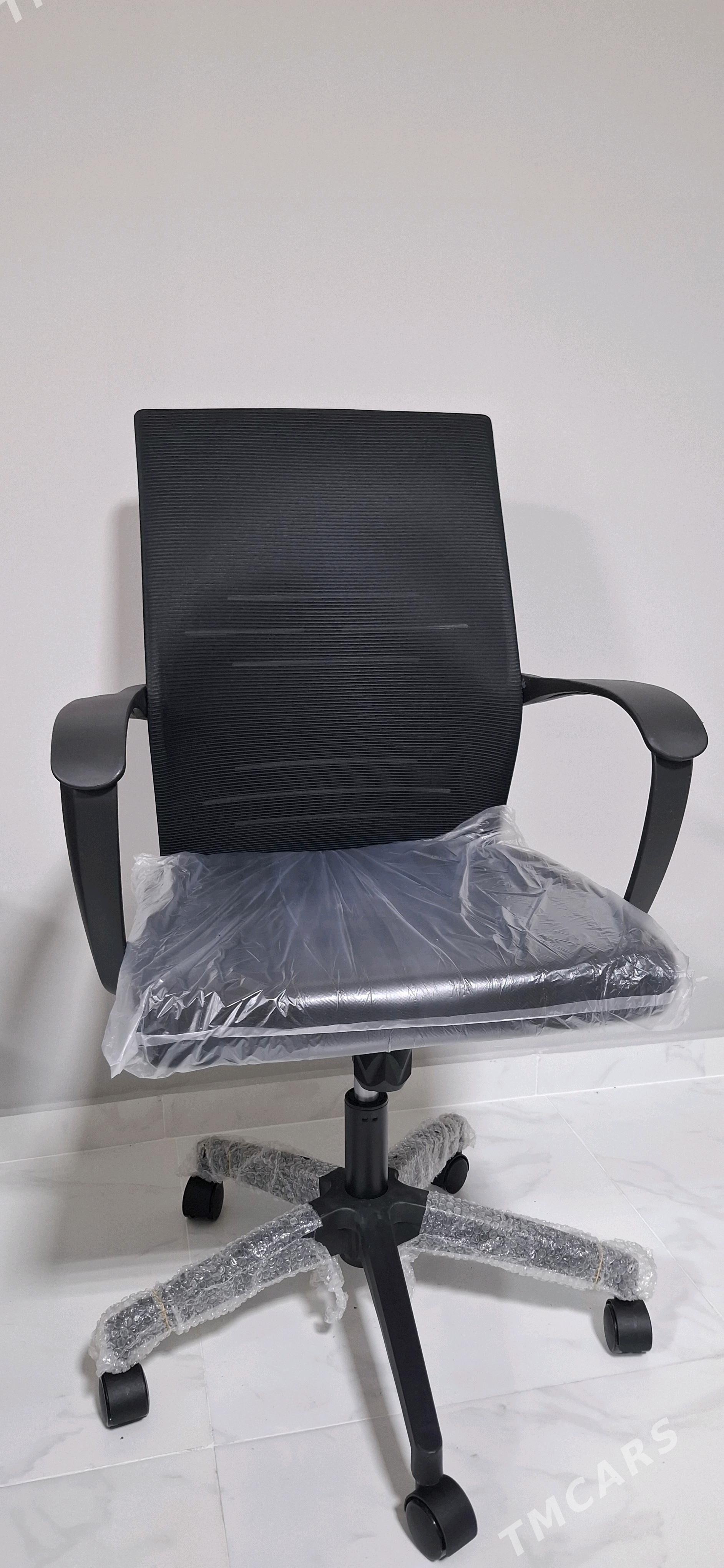 kresla kreslo stul - Aşgabat - img 1