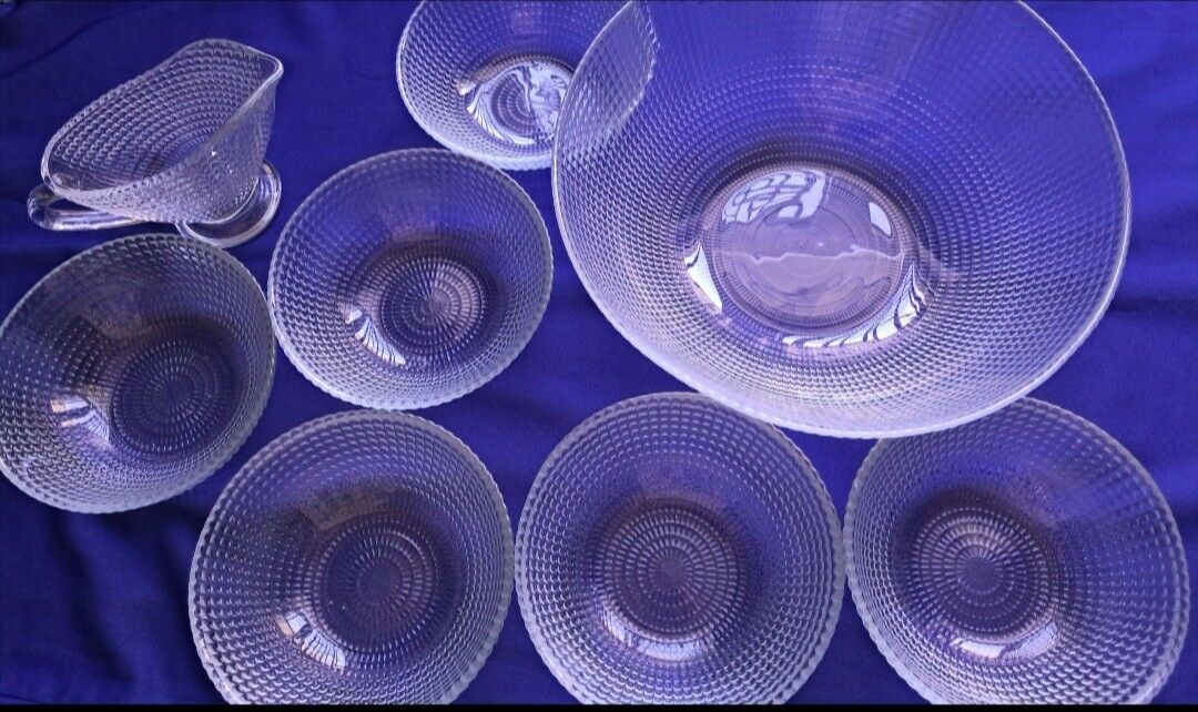 ПОСУДА-НОВАЯ - Туркменбаши - img 2