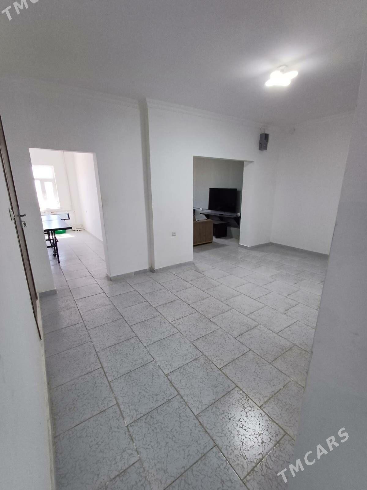 podwal lebap gurlusyk - Балканабат - img 4