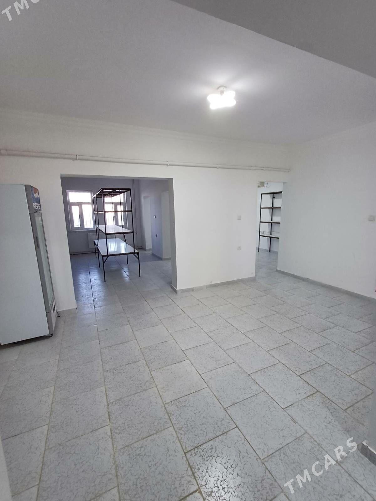 podwal lebap gurlusyk - Балканабат - img 3