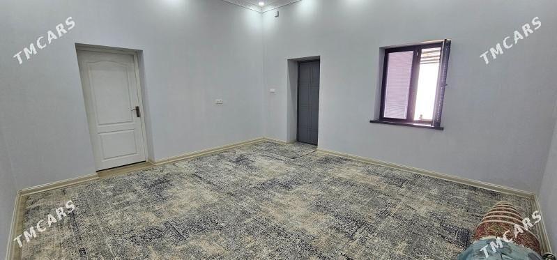 Bagyr mirewe satlyk plan jay - Bagyr - img 7