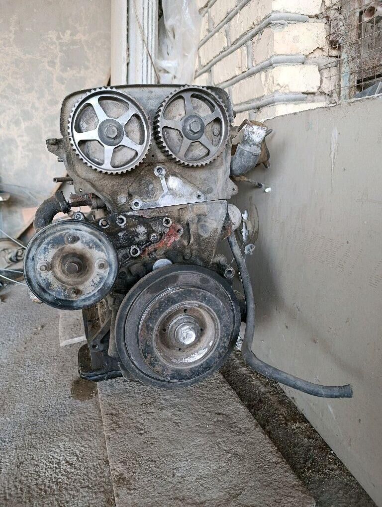 mark mator 1 200 TMT - Мары - img 1