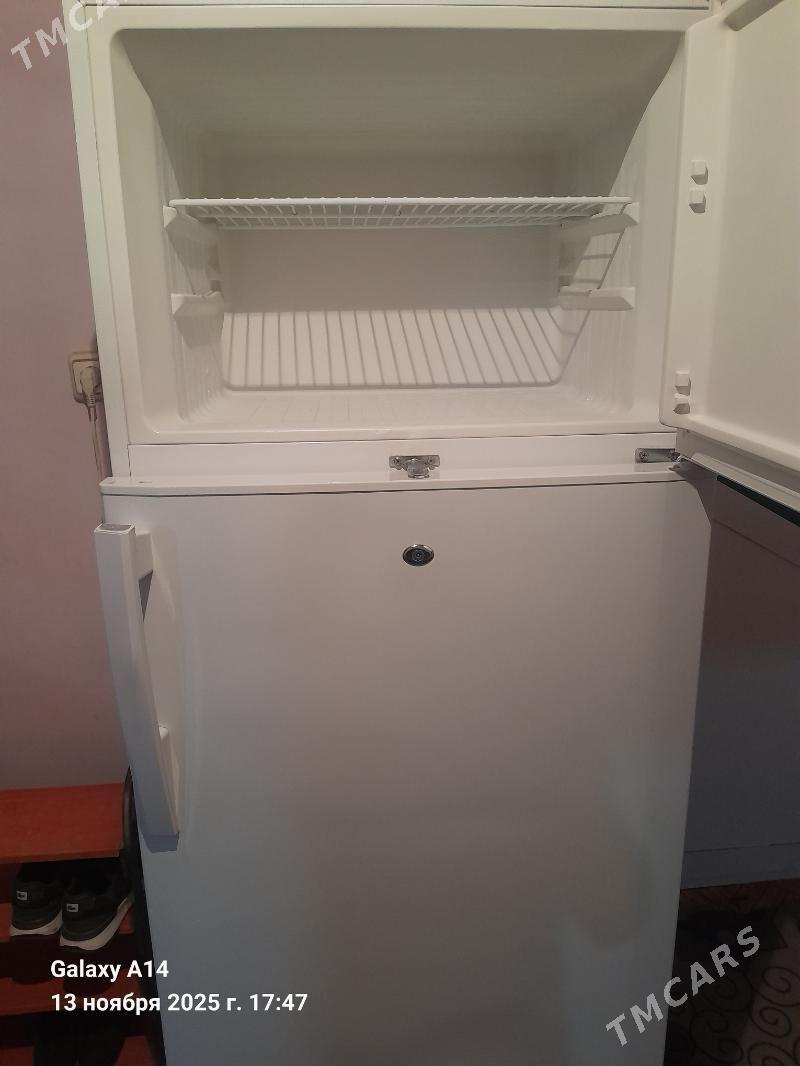 temzal holodilnik - Daşoguz - img 2