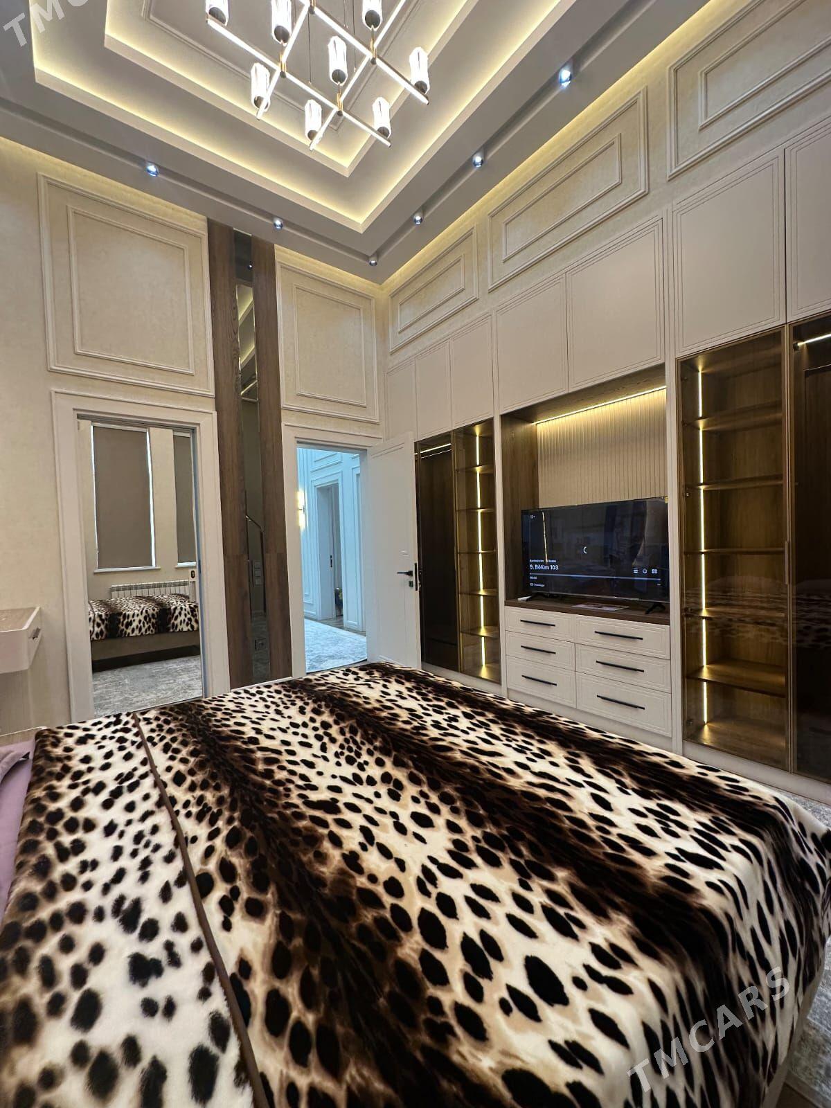 ataturk 10 et  3 kom elitka - Atatürk köç. - img 2